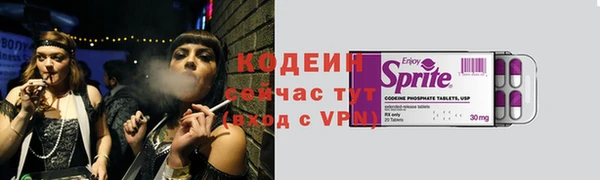 мяу мяу мука Арсеньев