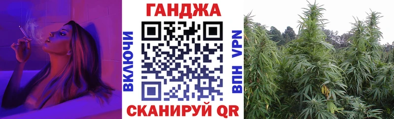 Бошки Шишки конопля  что такое   Могоча 